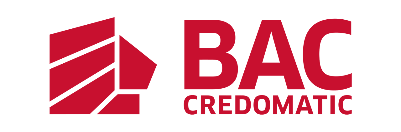 AVE- BAC_Credomatic_logo