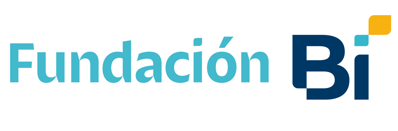 AVE- BAC_fundación-BI_logo