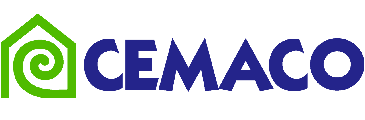 AVE- CEMACO_logo