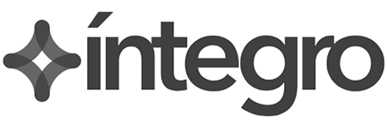 AVE- INTEGRO_logo