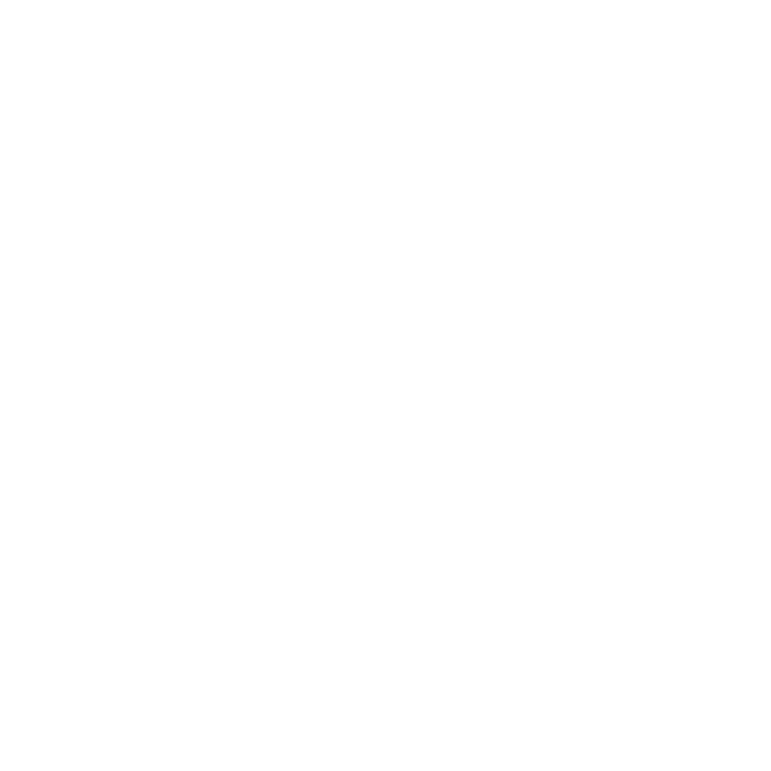 Licenciatura en Mercadeo y Ventas